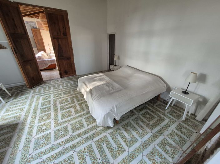 Image No.40-11 Bed Villa for sale