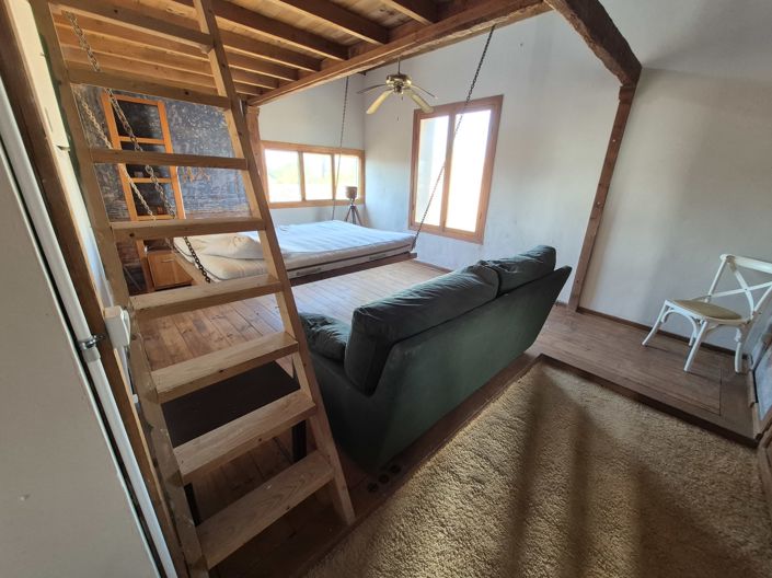 Image No.43-11 Bed Villa for sale