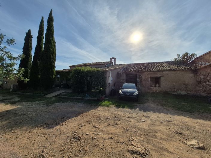 Image No.46-11 Bed Villa for sale