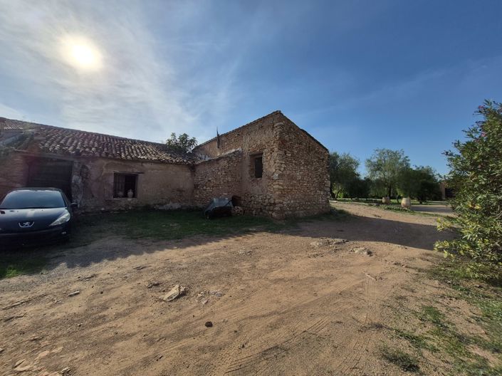 Image No.47-11 Bed Villa for sale