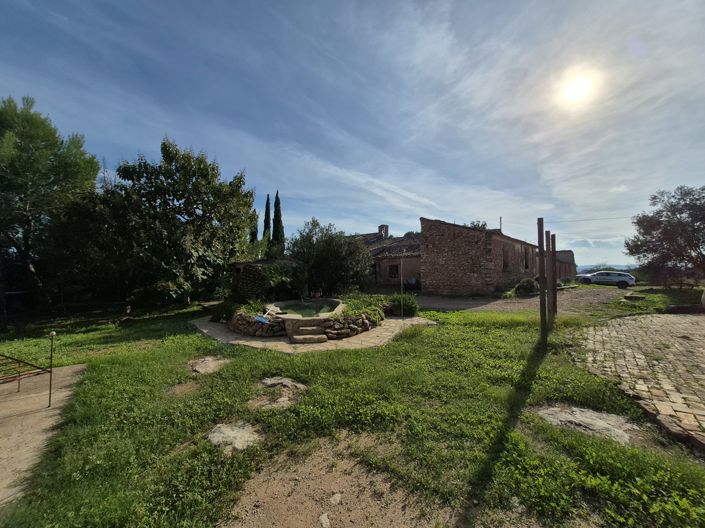 Image No.50-11 Bed Villa for sale