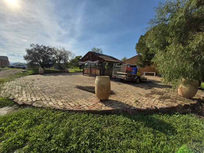 Image No.51-11 Bed Villa for sale