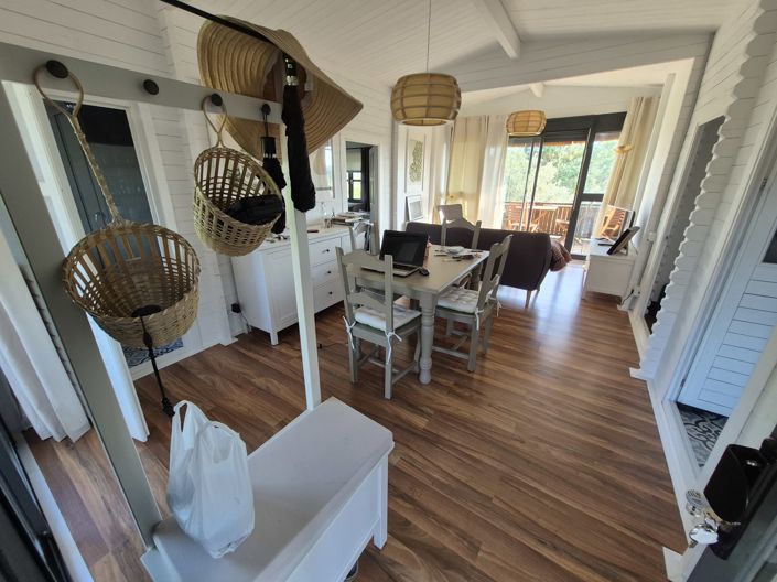 Image No.58-11 Bed Villa for sale