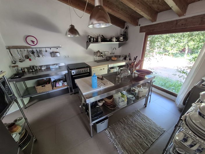 Image No.6-11 Bed Villa for sale