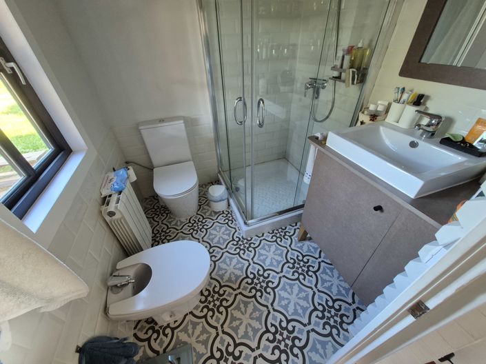 Image No.60-11 Bed Villa for sale