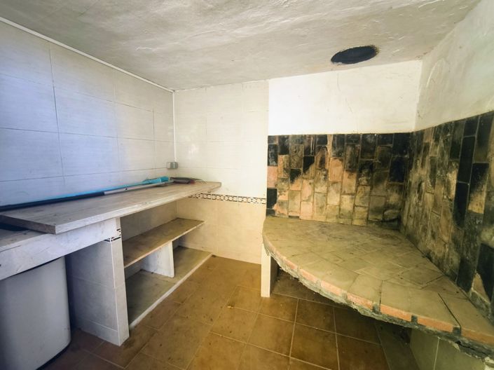 Image No.24-Villa con 4 dormitorios en venta