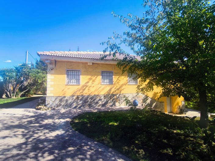 Image No.25-Villa con 4 dormitorios en venta