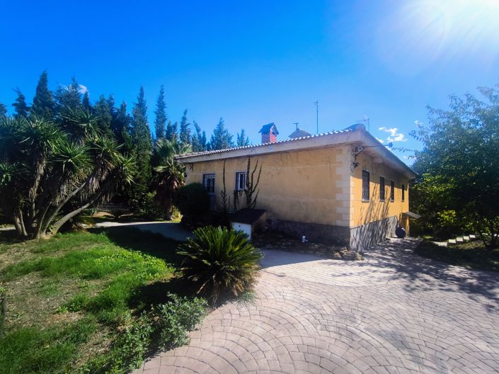 Image No.26-Villa con 4 dormitorios en venta