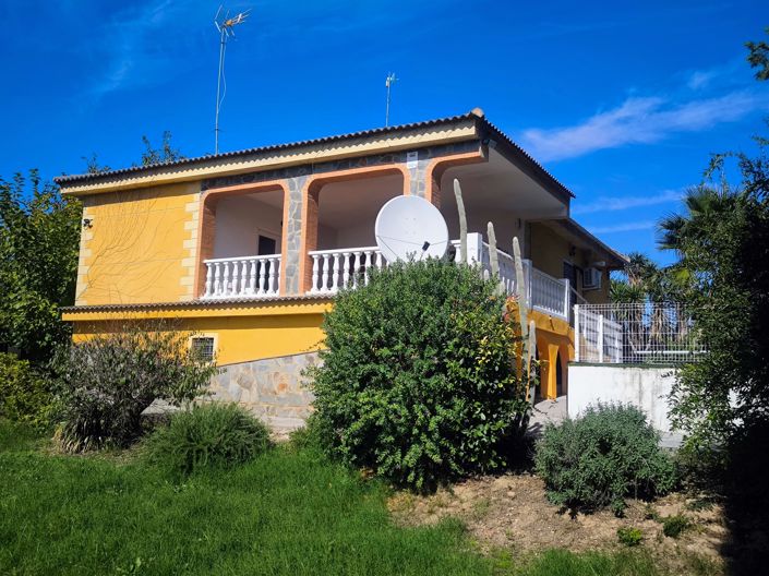 Image No.27-Villa con 4 dormitorios en venta