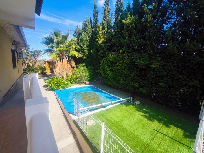 Image No.28-Villa con 4 dormitorios en venta