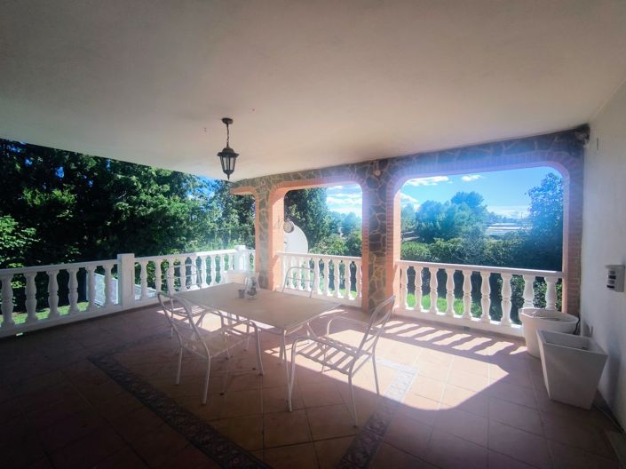 Image No.4-Villa con 4 dormitorios en venta