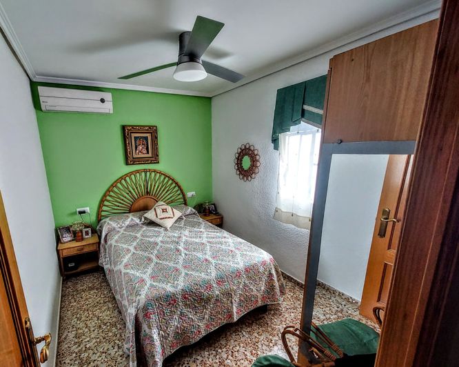 Image No.10-Villa con 4 dormitorios en venta