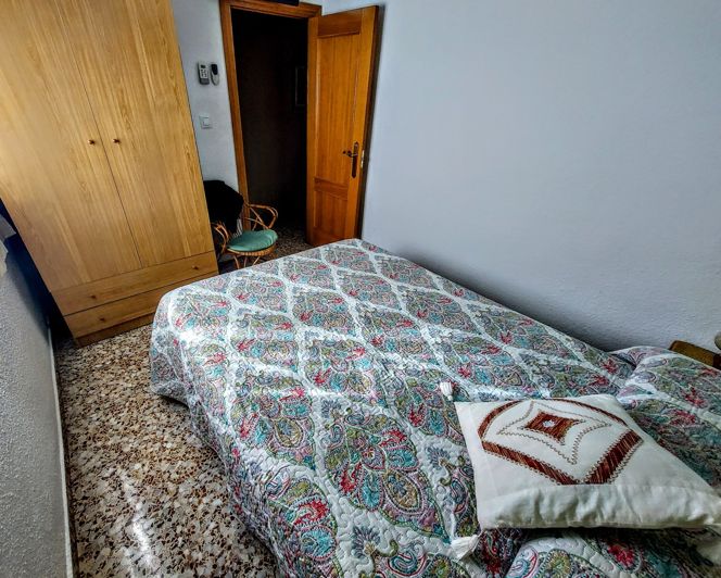 Image No.11-Villa con 4 dormitorios en venta