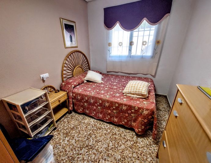 Image No.12-Villa con 4 dormitorios en venta
