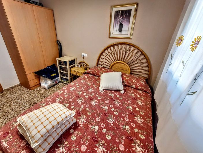 Image No.13-Villa con 4 dormitorios en venta