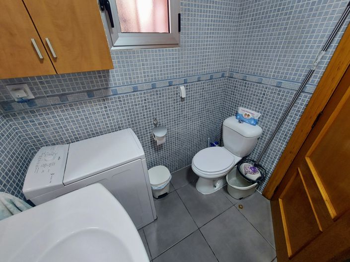 Image No.17-Villa con 4 dormitorios en venta