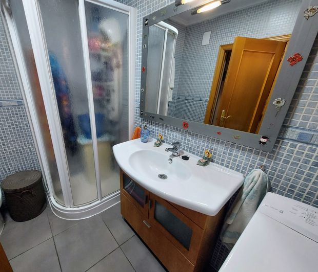 Image No.18-Villa con 4 dormitorios en venta