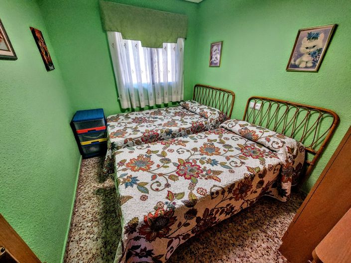 Image No.19-Villa con 4 dormitorios en venta