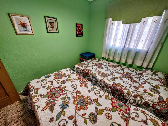 Image No.20-Villa con 4 dormitorios en venta