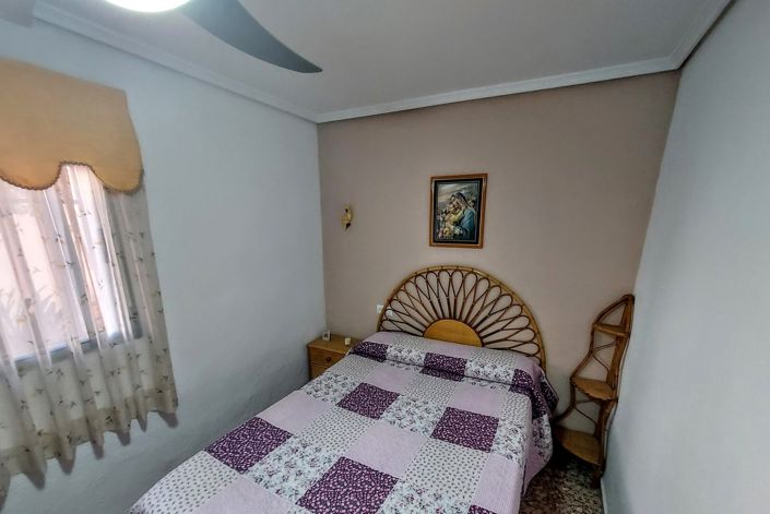 Image No.21-Villa con 4 dormitorios en venta