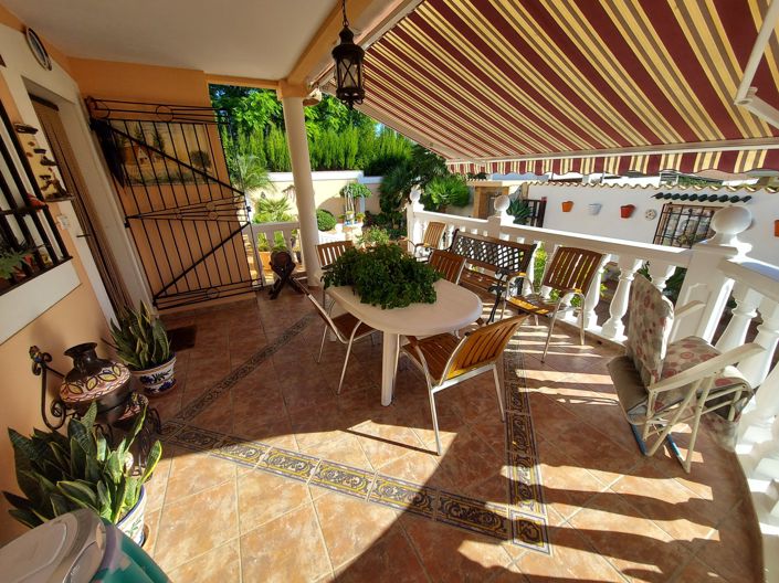 Image No.22-Villa con 4 dormitorios en venta