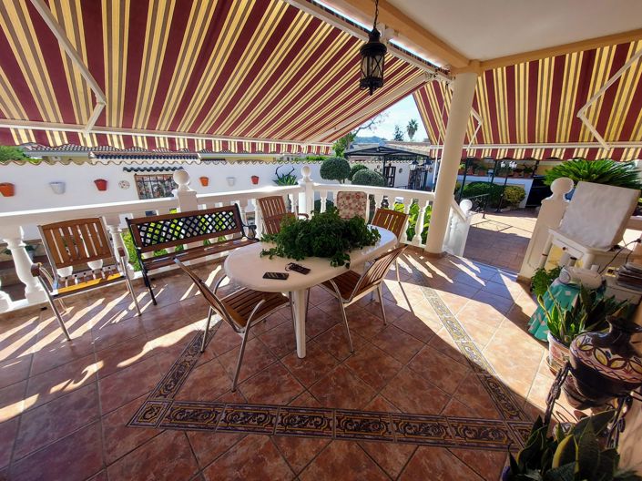Image No.24-Villa con 4 dormitorios en venta