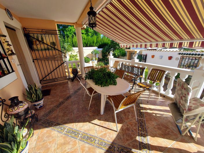 Image No.25-Villa con 4 dormitorios en venta