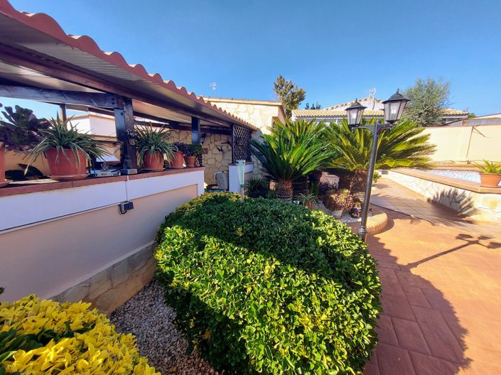 Image No.29-Villa con 4 dormitorios en venta