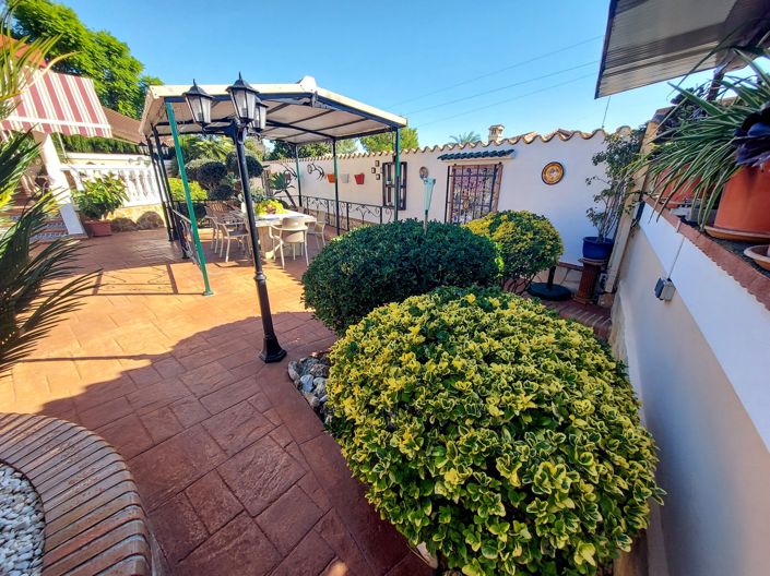 Image No.30-Villa con 4 dormitorios en venta