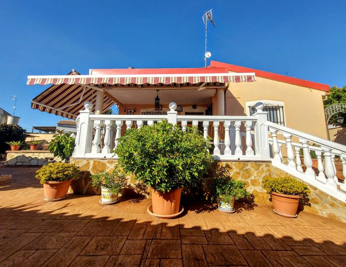 Image No.32-Villa con 4 dormitorios en venta