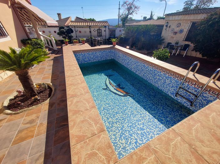 Image No.36-Villa con 4 dormitorios en venta