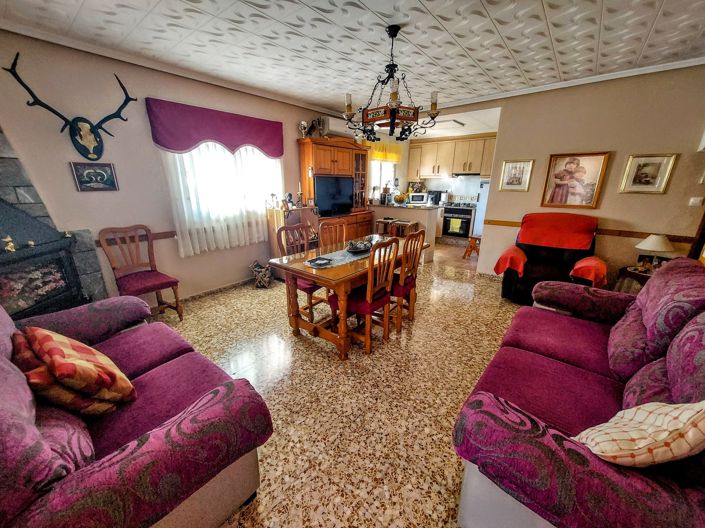 Image No.4-Villa con 4 dormitorios en venta