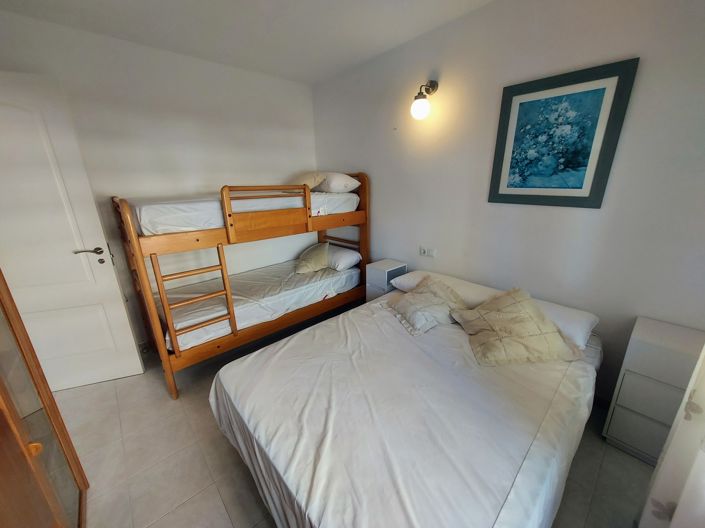 Image No.10-Apartamento con 2 dormitorios en venta