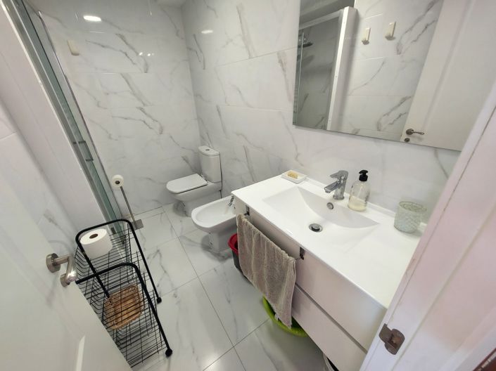 Image No.13-Apartamento con 2 dormitorios en venta