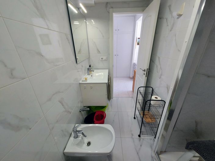 Image No.14-Apartamento con 2 dormitorios en venta