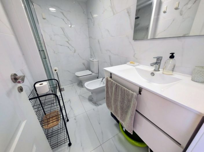 Image No.15-Apartamento con 2 dormitorios en venta