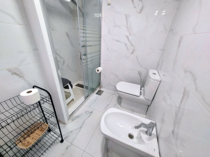 Image No.16-Apartamento con 2 dormitorios en venta