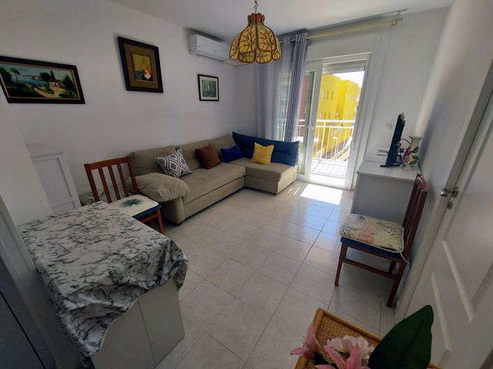 Image No.17-Apartamento con 2 dormitorios en venta