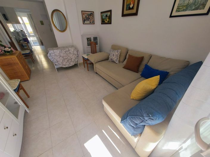 Image No.18-Apartamento con 2 dormitorios en venta