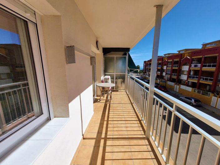 Image No.19-Apartamento con 2 dormitorios en venta