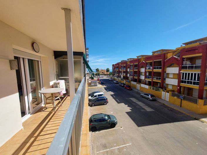 Image No.20-Apartamento con 2 dormitorios en venta