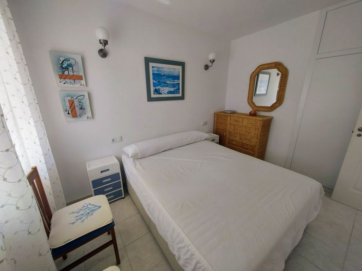 Image No.21-Apartamento con 2 dormitorios en venta