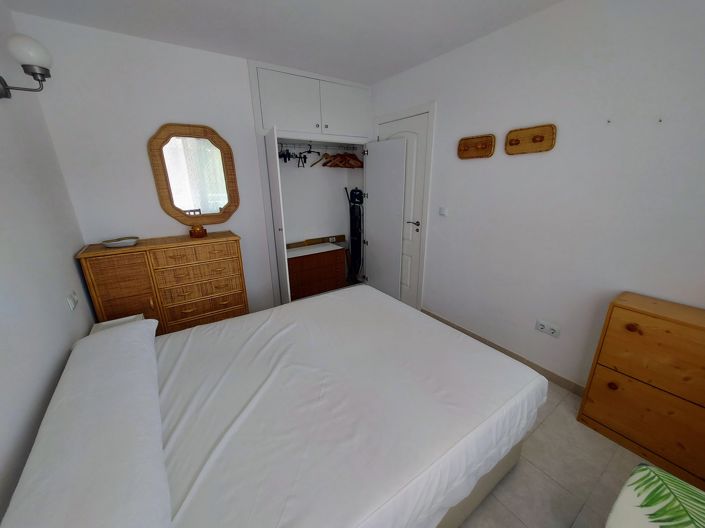 Image No.22-Apartamento con 2 dormitorios en venta