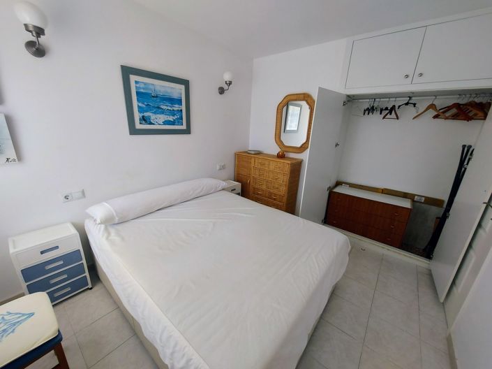 Image No.23-Apartamento con 2 dormitorios en venta