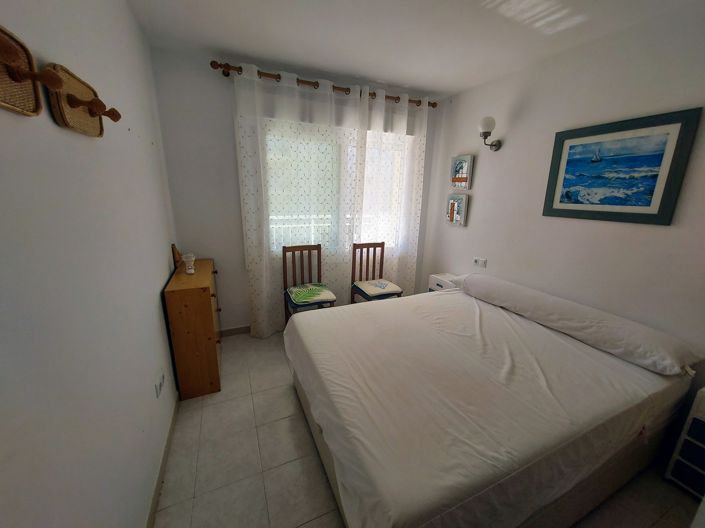 Image No.24-Apartamento con 2 dormitorios en venta