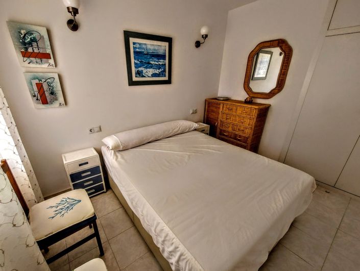 Image No.25-Apartamento con 2 dormitorios en venta