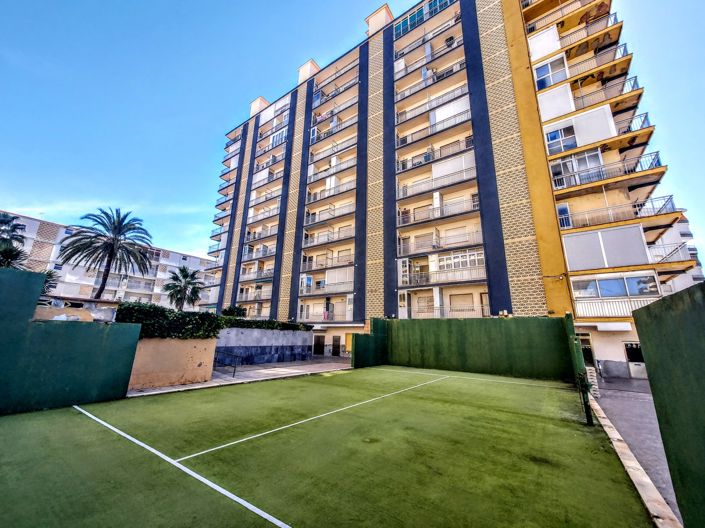 Image No.26-Apartamento con 2 dormitorios en venta