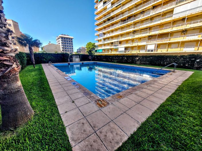Image No.27-Apartamento con 2 dormitorios en venta