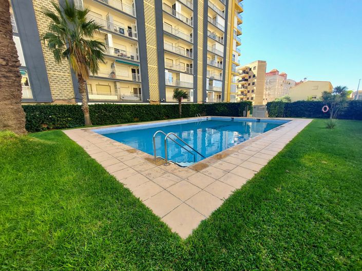 Image No.28-Apartamento con 2 dormitorios en venta