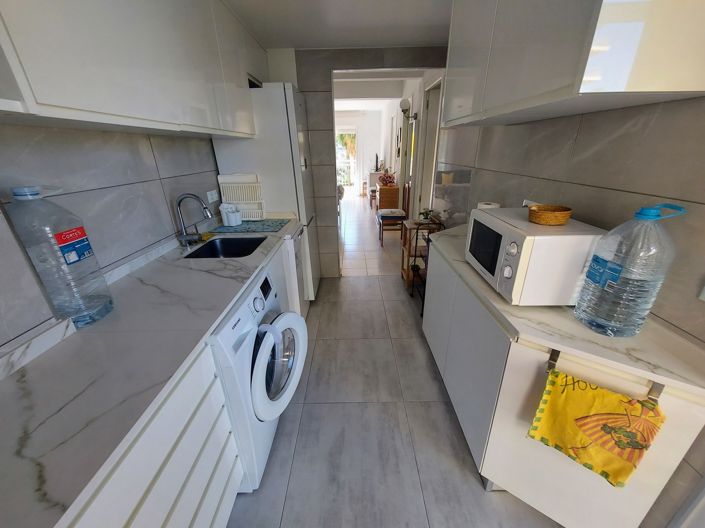 Image No.4-Apartamento con 2 dormitorios en venta